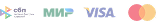 payments